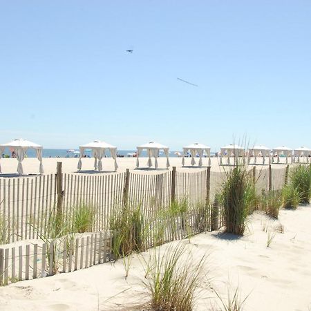 Grand Hotel Cape May Zewnętrze zdjęcie