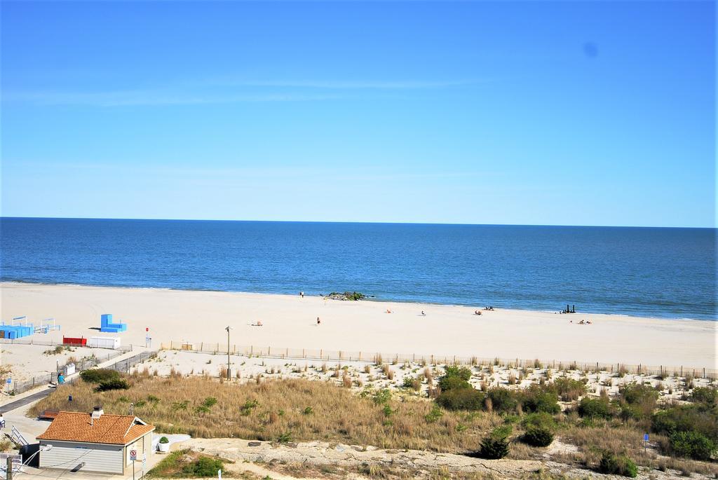 Grand Hotel Cape May Zewnętrze zdjęcie
